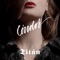 Titán - Cóndor lyrics