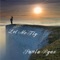Don't Cry - Paula Ryan lyrics