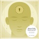 Mind Lock EP