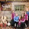 The Stiff Family - Murray Harbour