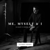 Me, Myself & I (Viceroy Remix) - Single, 2016