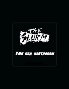 The Slurm을(를) 듣고, 뮤직 비디오를 보고, 약력을 읽고, 투어 일정 등을 확인하세요!