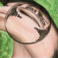 Jack Dupon - Six Feet in Randan