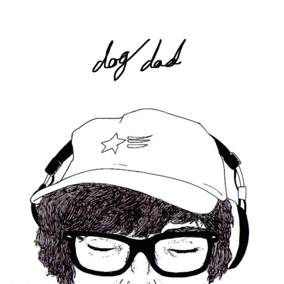 Cover artwork for True Hero