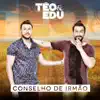 Conselho De Irmão