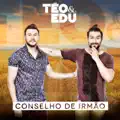 Conselho De Irmão