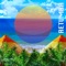 Retumba - MULA lyrics