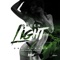 Green Light (feat. Rayven Justice) - One Hunned lyrics