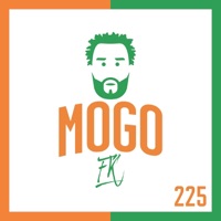 Mogo 225 - Single - FK