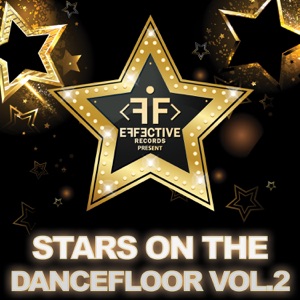 Stars On the Dancefloor, Vol. 2