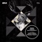 Hustle (Proudly People Remix) - Sasha Carassi lyrics