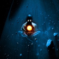 Bassic - Any Minute Now