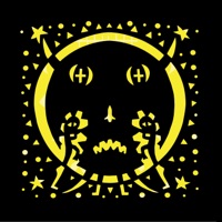 The Greatest Power - Jad Fair & Jason Willett