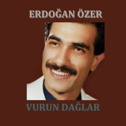 Aşkımıza Ağlıyorum