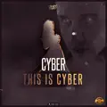 This Is Cyber