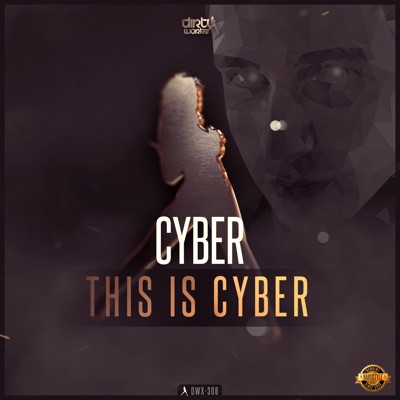 This Is Cyber - Single