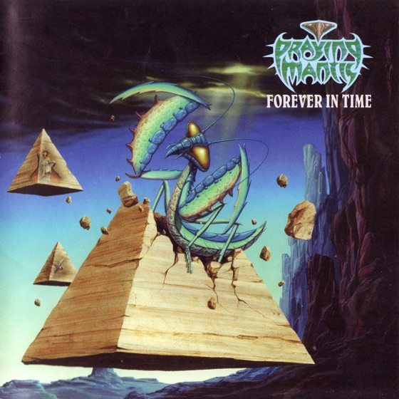 Cover artwork for Man Behind the Mask