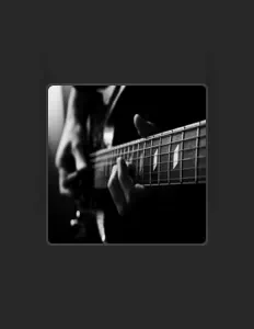 Listen to Minatori, watch music videos, read bio, see tour dates & more!