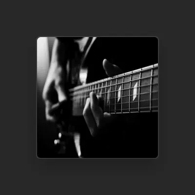 Listen to Minatori, watch music videos, read bio, see tour dates & more!
