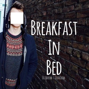 Breakfast in Bed - Single