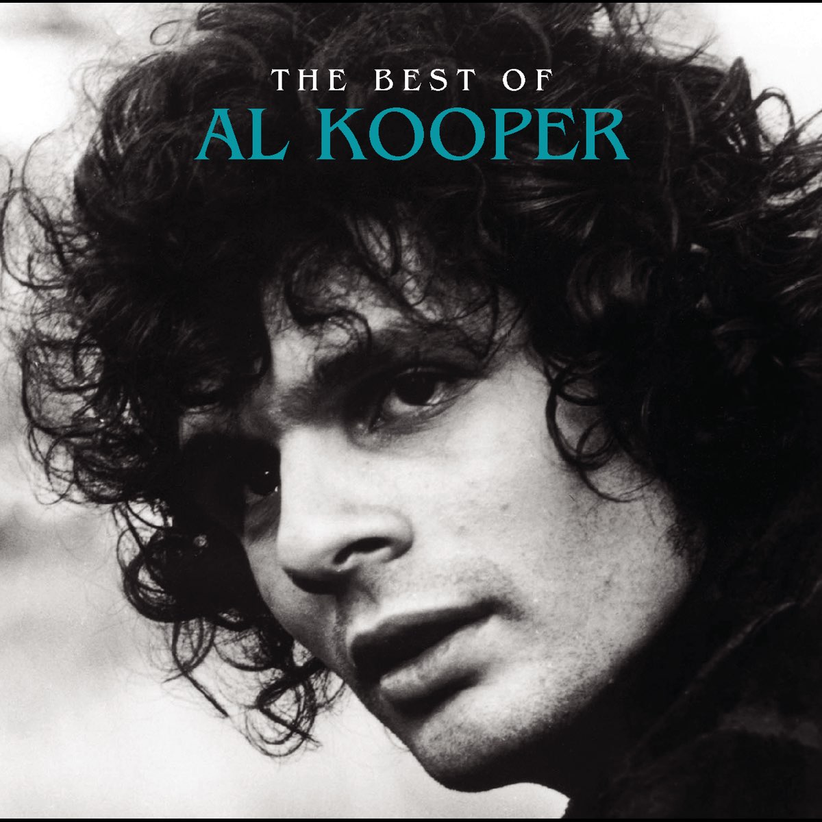 The Very Best of Al Kooper - Album di Al Kooper - Apple Music