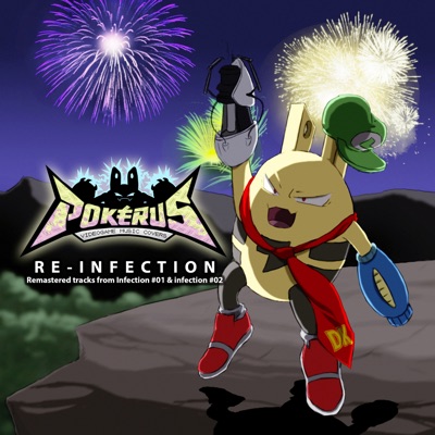 Re-Infection