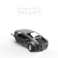 S.M.A.S.H.I.T. - Single - Scorch Felix