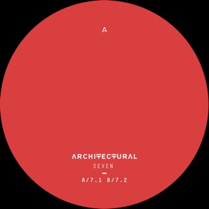 Architectural 07 - Single