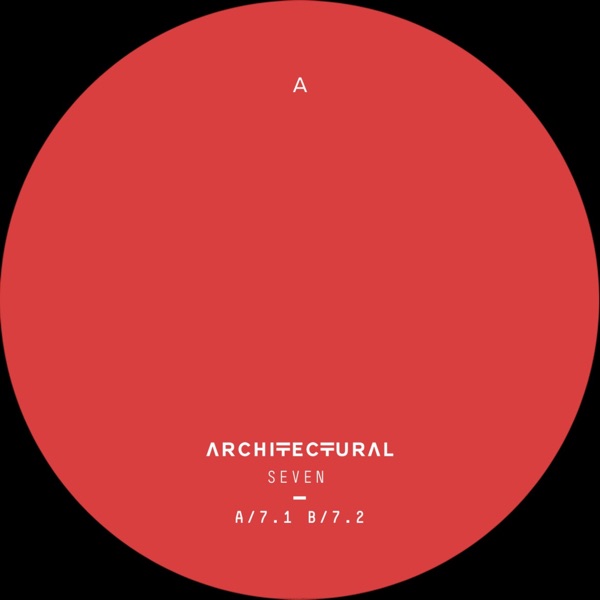 Architectural 07 - Single