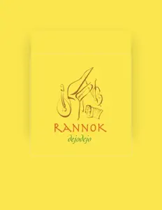 Listen to Rannok, watch music videos, read bio, see tour dates & more!