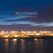 Live in Hamburg (Live)
