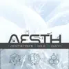 Cold Glass feat. Xev (2015 Rework)