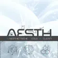 Cold Glass feat. Xev (2015 Rework)