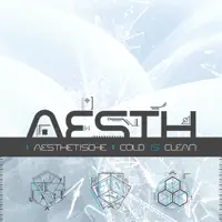 Cold Glass (feat. Xev & Diffuzion) [2015 Rework]