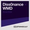 Wmd - Diss0nance lyrics