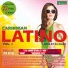 Caribbean Latino, Vol. 1