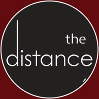 Falling in Love Is the Sweetest Drug (feat. Billy Ward, Dave Hall & Matt Medrano) - Single - The Distance