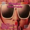 Pink Candy (Tribal Injection Remix) - FrankC lyrics