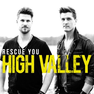 High Valley Call Me Old-Fashioned