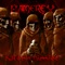Hypnotise - Hamerex lyrics
