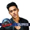 Bendita Tu Luz - Joel Pimentel lyrics