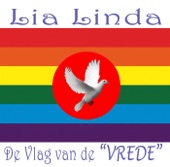 De Vlag Van De Vrede - Single