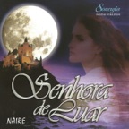 Senhora de Luar