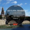 Segura River - Single