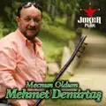 TEKKELİM