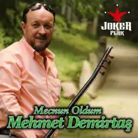 TEKKELİM — MEHMET DEMİRTAŞ