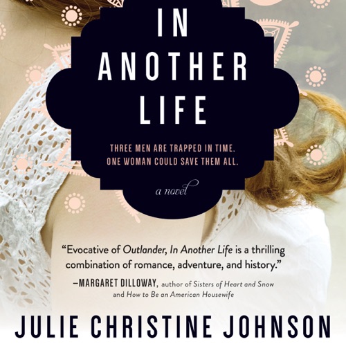 In Another Life cover