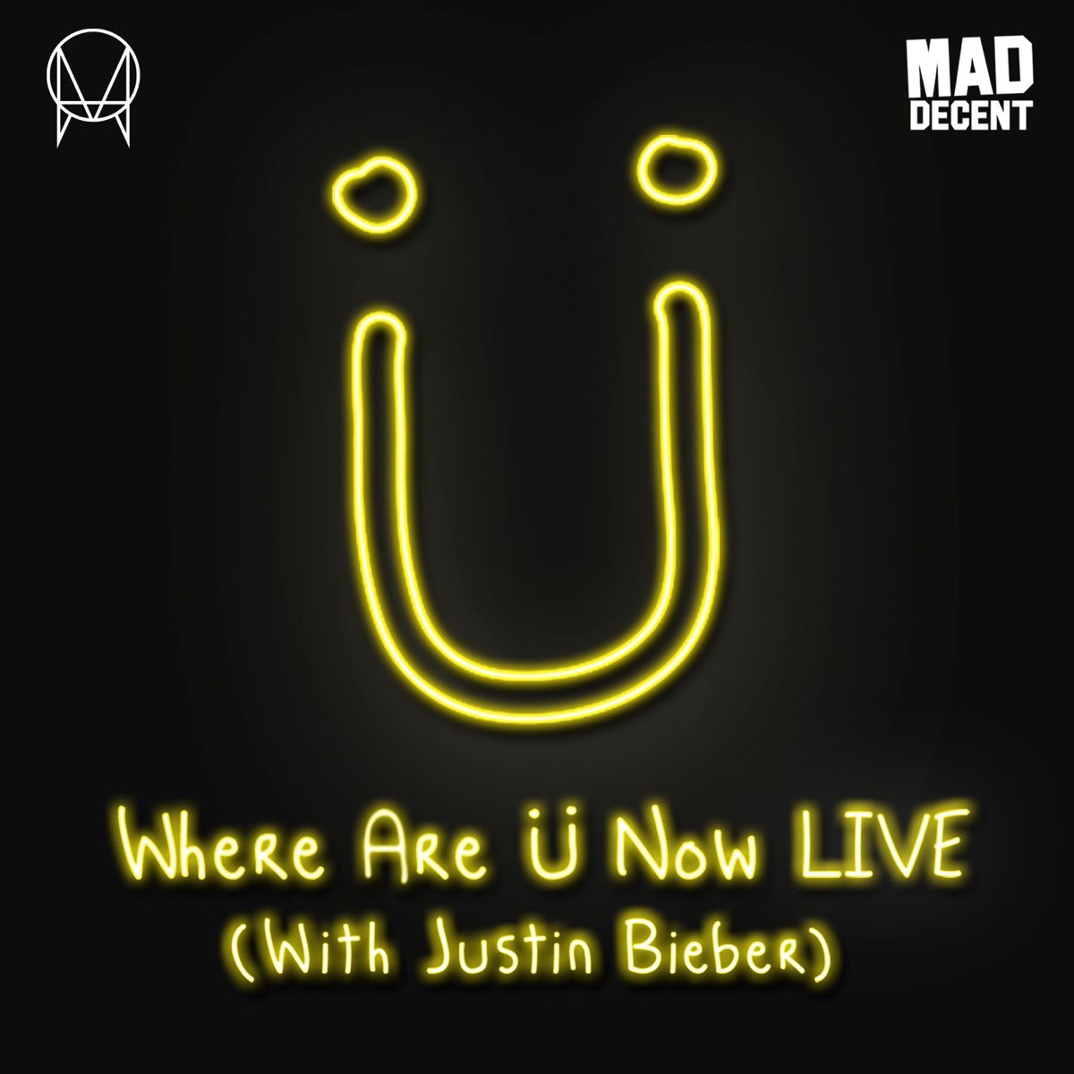Where Are U Now - A Tribute to Skrillex and Diplo and Justin Bieber - song  and lyrics by Mirage Music