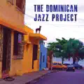 A Dominican In North Carolina