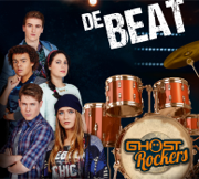 De Beat - Ghost Rockers